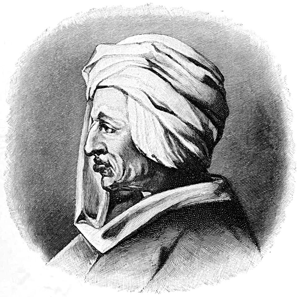 Paolo Toscanelli