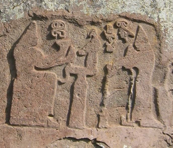Puduhepa