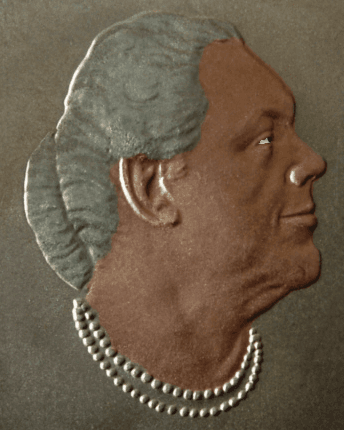 Queen Salote Tupou III