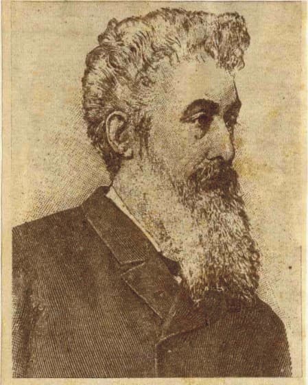 Ramon Emeterio Betances