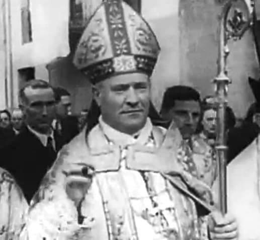 Ramon Iglesias i Navarri