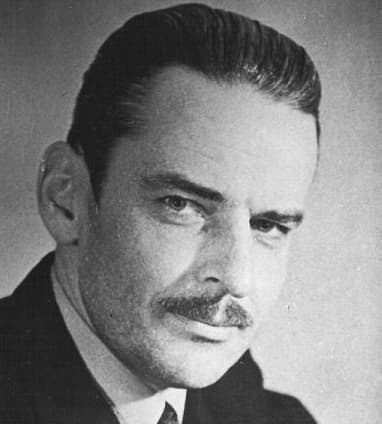 Raoul Pal