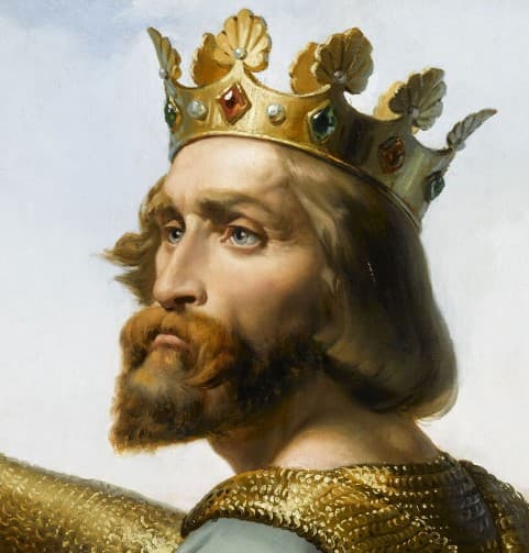 Raymond IV of Toulouse