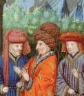 Raynald of Chatillon