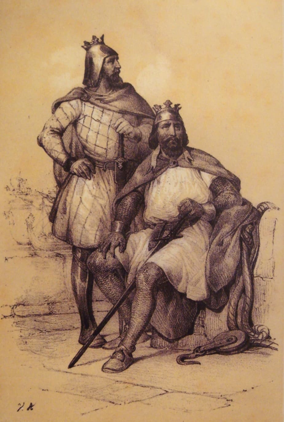 Robert Guiscard