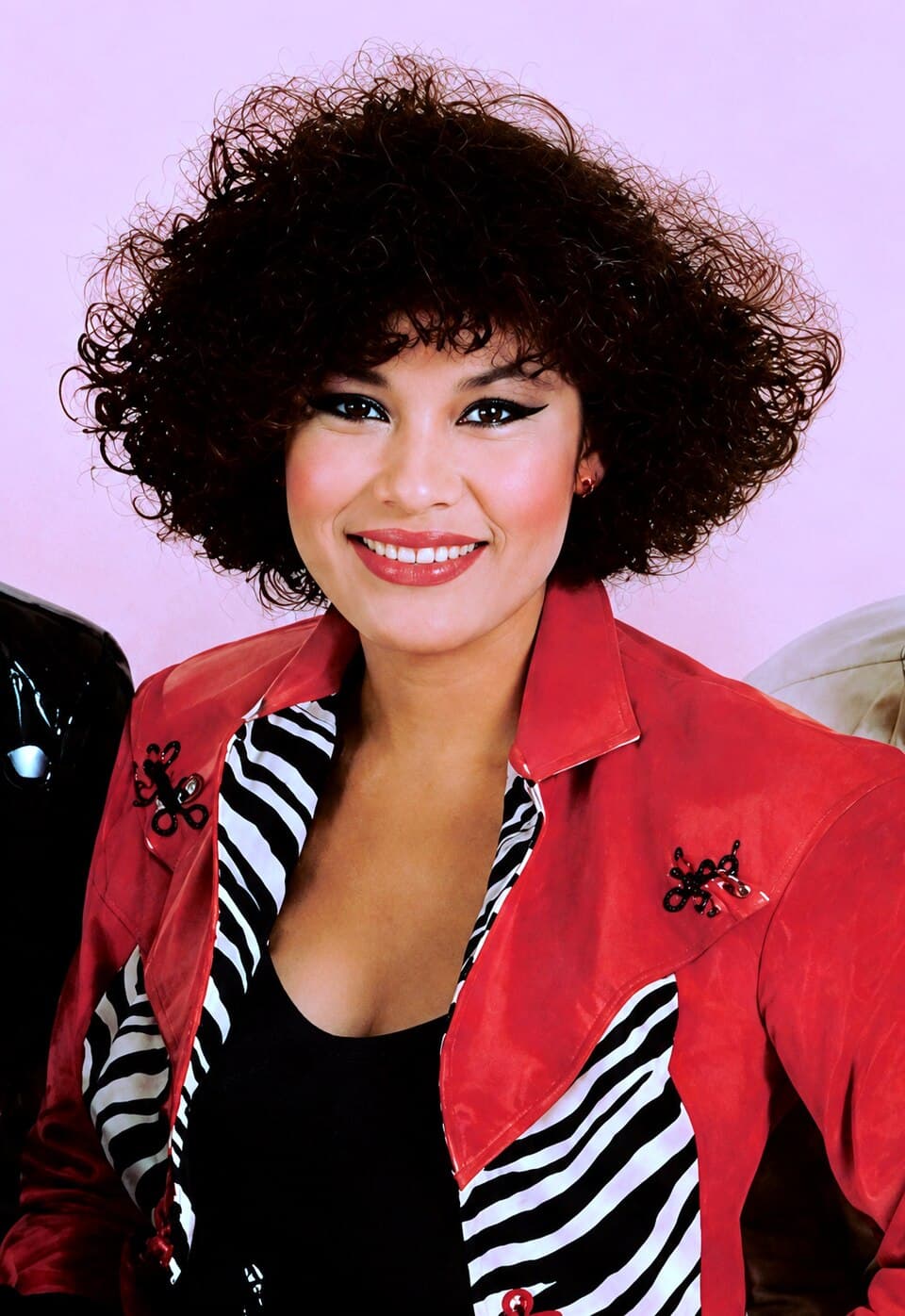 Selena Quintanilla
