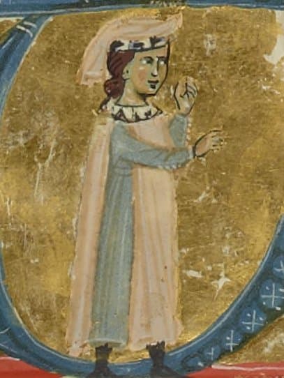 Sordello