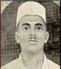 Sukhdev Thapar