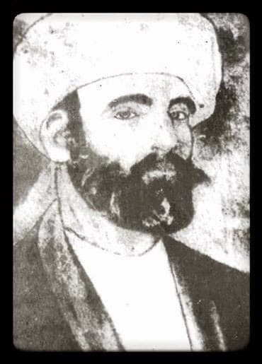 Umra Khan
