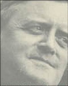 Verrier Elwin
