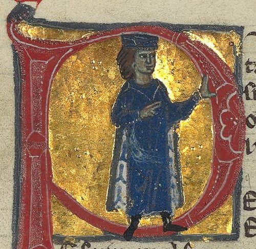 William IX, Duke of Aquitaine