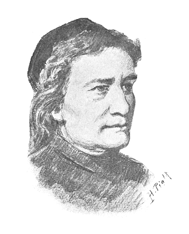 Witelo