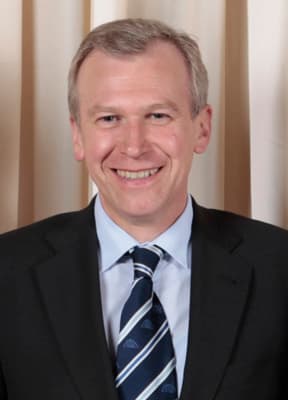 Yves Leterme