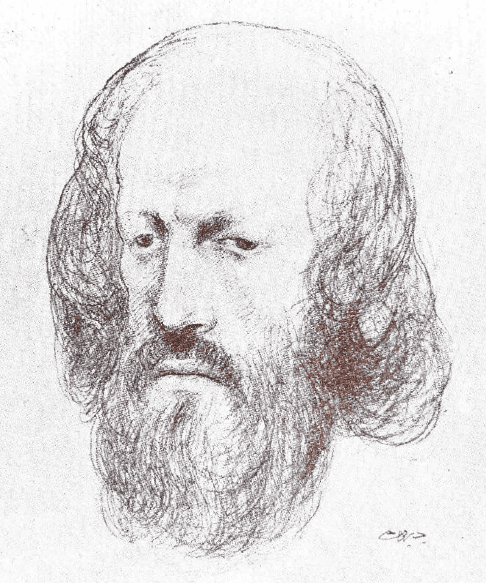 Al-Ghazali