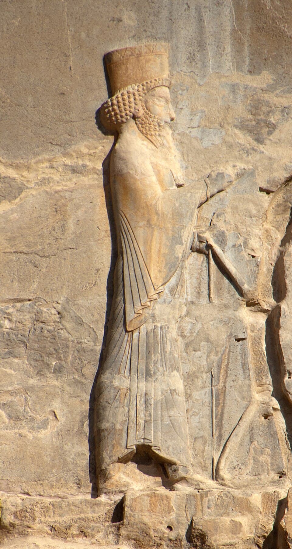 Artaxerxes II