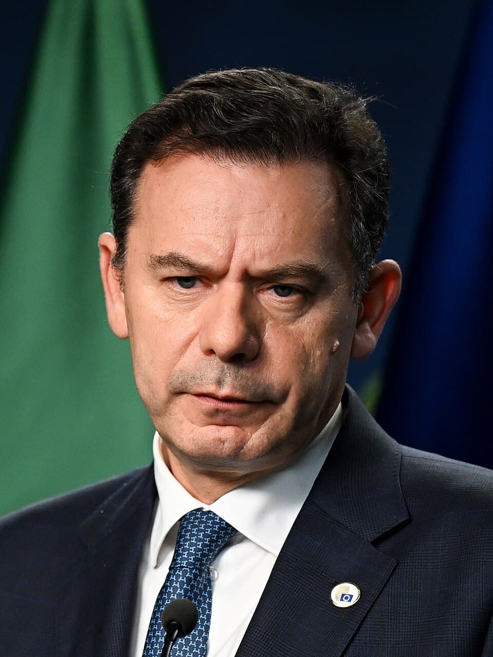 Luís Montenegro