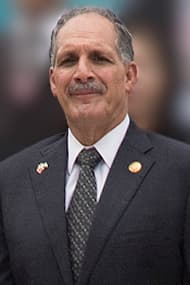 Nasry Asfura