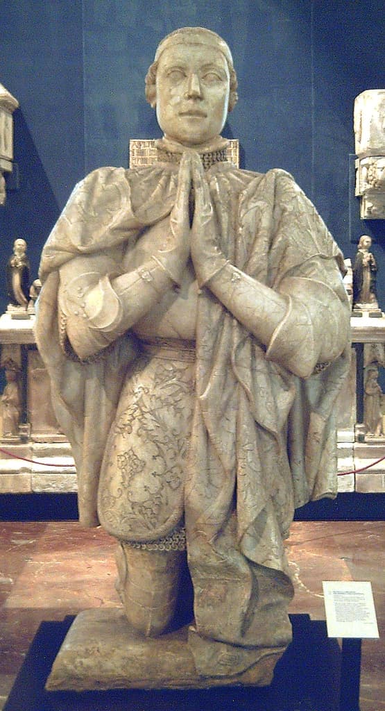 Peter of Castile