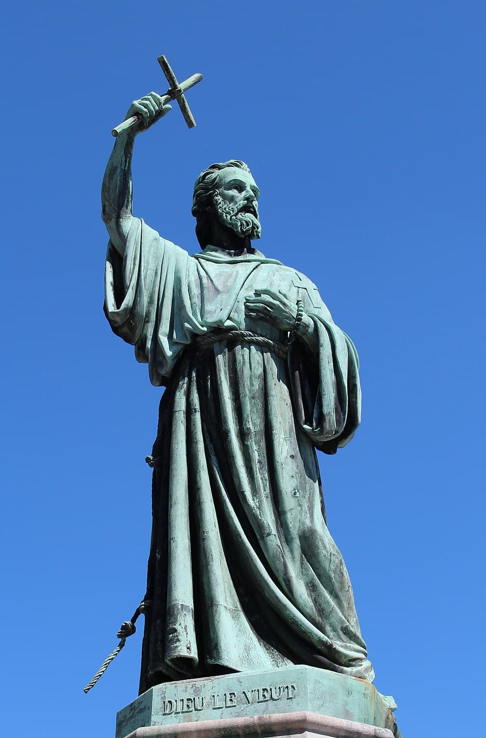 Peter the Hermit