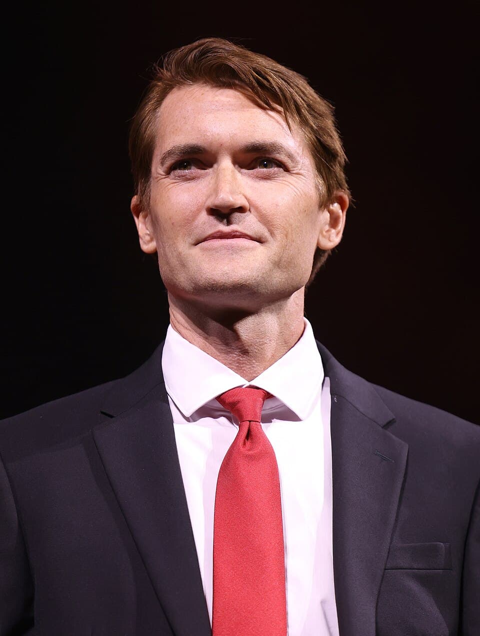 Ross Ulbricht