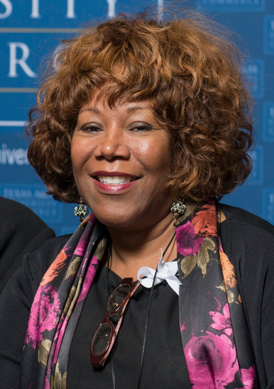 Ruby Bridges
