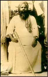 Subramania Siva