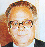 Sufi Abu Taleb